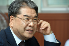 9시 등교·꿈의학교 등 학생중심 경기교육 변화 ing 학교민주주의 이끌어 낼 것