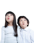 4色 공연, 우리 아이 여름방학 부탁해!!