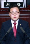경기북부경찰청 조속 신설하라