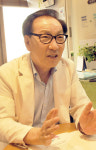 지역주민 건강 지키고 어르신·장애인 돌보는 지역사회 건강주치의