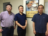 협동조합 전문가들, 지역농축산물 가공·유통 위해 힘 모았다
