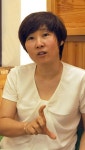 주민두레생협