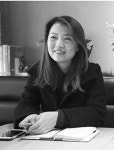 서울우유 브랜드, 제품으로 인정받는 거죠