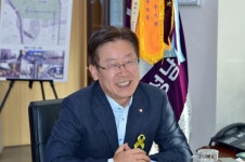 성남시 대표단, 11박13일 유럽 순방길 나서… 글로벌 네트워크 구축 목표