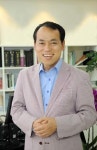 김윤식 시흥시장, 시민 행정 통했다