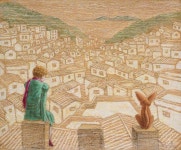철·흙·물의 고장 인천 만석동  사랑방 같은 미술관 생겼어요