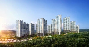 평택생활권 누릴 수 있는 안성 특구