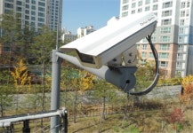 수원시 첨단교통관리시스템 구축 교통 CCTV 신기술 정확도 높였다