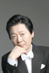 카르멘 환상곡 축배의 노래 등 연주