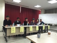 시민단체 광명시의회 신뢰 바로 세울 것