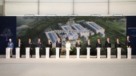 대한민국서 가장 역동적이고 매력적인 평택… 도전은 계속