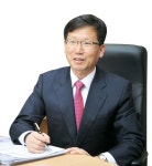 안전하고 편리하게… 김포시, 첨단안전도시 롤모델로 우뚝 선다