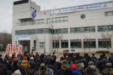 새 이름으로 새 보훈역사 시작… 국민 호국정신 함양 힘쓸 것