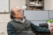 올해엔 세계 명작 엄선  도민에 연극의 맛 선물