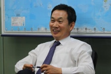 의정부시자원회수시설 무재해 7배수 달성