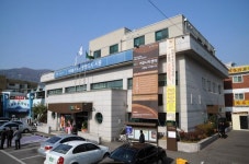 더 좋은 일자리 만들기 최우선… 시흥형 주민자치 발전 박차