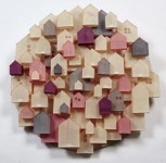 봄바람 불 땐~ 에술 新 바람 부는 양평 가자!