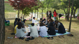 광주시 감성행정 눈길… 도시락 힐링데이 개최