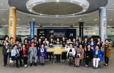 한국지엠, 지역 기관들과 상생 마케팅 강화