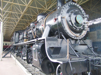 국립철도박물관 종착역을 의왕시로… 열망 싣고 칙칙폭폭