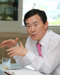 수원 역사·예술 유서 깊은 곳 브랜드 가치 높이겠다