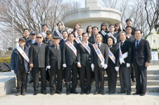 인천은 호국보훈의 상징 국가보훈병원 건립 최선