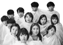 공모로 뽑은 5色공연 고양 달군다