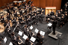 공모로 뽑은 5色공연 고양 달군다