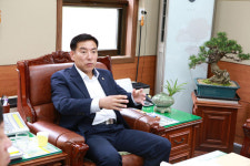 신성장 경제 신도시 평택비전 달성 주력