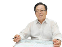 광주가 행복한 교육복지 책임집니다