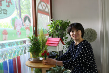 작은 도움 손길 모이면 커다란 나눔의 파장