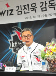 케이티 대표 선수 키우겠다