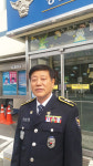 남양주 수동면 자위방범 환경 좋아질만 하네