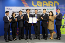 글로벌 바이오기업 송도투자 확대