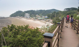 인천섬 가깝다고 등한시했을까? 알고보니 보물가득한데…