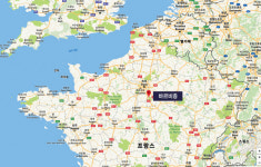 아틀리에 들어서면 밀레의 예술적 영감과 마주친다