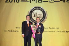 임금님표 이천 브랜드 6년 연속 대상