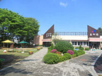 오산대 부설유치원, 전국 우수유치원에 선정