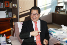 2019년 경기동부권 의료 인프라 새장이 열린다