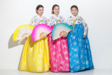 토속민요부터 퓨전민요까지… 우리노래 좋을시고