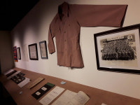 여주사람들의 어제와 오늘 고스란히 담은 여주 두지 개관