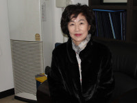 4년째 쉼없는 나눔행보 화제