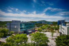 국내 유일 항공우주특성화대학 한국항공대, 내일부터 정시 모집