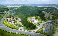 김포시, 아트빌리지 인수 준비 총력… 창조형 커뮤니티 공간 활용