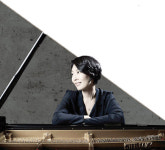 세계 100대 피아니스트의 섬세한 연주 가슴 파고드는 감동, 성남서 느껴보세요