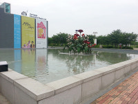 도민의 문화복지 중심·창조 힐링센터 제안