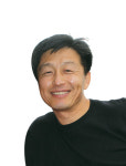 루브르박물관·파리도서관 부럽지 않다   프랑스 문예의 보고