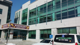 남양주시, 행정복지센터 8개 권역 전면 시행