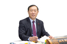 문화·관광 이어 체육까지 더해진 가평 매력의 끝은 어디?