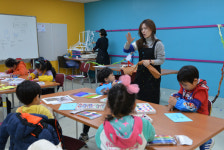 안산문화재단, 상반기 예술아카데미 36개 강좌 개설